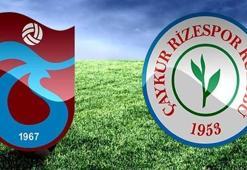 Karadeniz'de sular duruluyor!