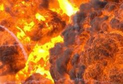 Yemen'de bombalı saldırı: 6 ölü