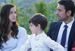 Sen Anlat Karadeniz son bölümde neler yaşandı? 16. yeni fragman ise...