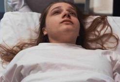 Vatanım Sensin 54. yeni bölümde Hilal, ameliyattan sağ çıkabilecek mi?