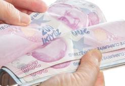 Memurlar da ikramiye alacak mı? Maliye bakanı açıkladı