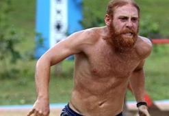 Aylar sonra yeniden Survivor adasında!