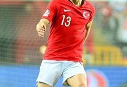 Milli futbolcu Arsenal'le anlaşmak üzere!