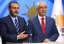 Son dakika: BBP seçim kararını açıkladı...