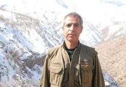 Merasim Sokak saldırısının faili terörist Şırnak’ta öldürüldü