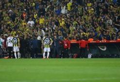 Tahkim'den Fenerbahçe ve Beşiktaş kararı!