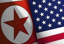 Trump'ın avukatı açıkladı: Kuzey Kore 3 ABD vatandaşını...