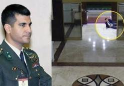 FETÖ itirafçısı Burak Akın vurulma anını anlattı