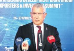 Avrupalı’ya Türk ürününü teşvik edecek