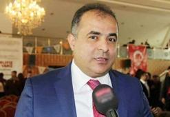 Ömer Faruk Ilıcan cinayetini örtbas için 30 milyon TL harcamışlar