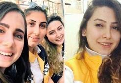 "Yorgunuz bizi göndermeyin"