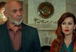Aşk ve Mavi 64. bölüm fragmanında Elmas emeline ulaşıyor!