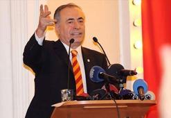 Cengiz ve Öztürk seçime tek listeyle girecek