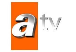 ATV yayın akışında bugün neler var? - 04 Mayıs Cuma