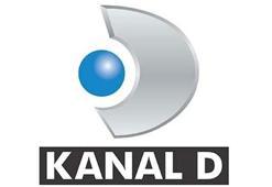 Kanal D yayın akışında bugün neler var? - 04 Mayıs Cuma