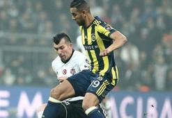 Josef: Beşiktaş'ın kararı saygısızlık