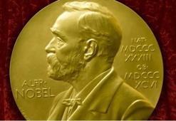 Nobel Edebiyat ödülü bu yıl verilmeyecek!