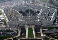 Pentagon'dan o iddialara yalanlama: Kore'deki...
