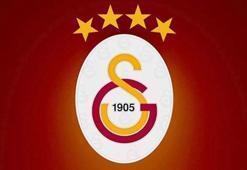 Galatasaray'da olağan genel kurula doğru