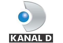 Kanal D yayın akışında bugün neler var? - 05 Mayıs Cumartesi
