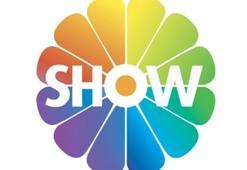Show TV yayın akışında bugün neler var? - 05 Mayıs Cumartesi