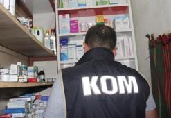 Polis bile dondu kaldı! Saati 4 lira...
