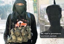 Barışçıl protestocu nasıl 100 kişinin katili oldu