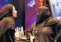 Prensten şimdi de ‘yaşam tarzı’ atılımı