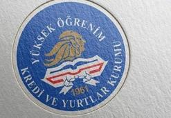 YÖK ve KYK 1220 kişiyi işe alacak