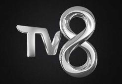 TV8 yayın akışında bugün neler var? - 06 Mayıs Pazar