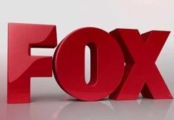 FOX TV yayın akışında bugün neler var? - 06 Mayıs Pazar