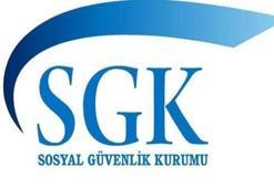SGK hizmet dökümü nasıl alınır?