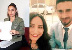 Nişan hazırlığı yapıyordu gerçeği öğrenince şoke oldu!
