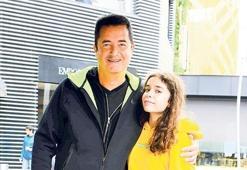 Baba kız  buluşması