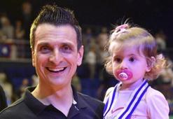 Guidetti: "Kalbimizle oynadık"