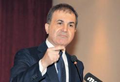 ‘DEAŞ neyse, bu 300 Fransız aynı’