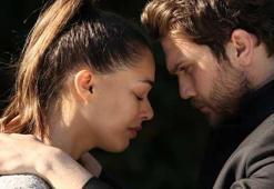 Çukur 28. yeni bölümde düğün günü gelip çatıyor!