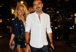 Burcu'ya 1,5 milyon dolarlık jest