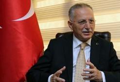 MHP'de 5 isim başvuru yapmadı