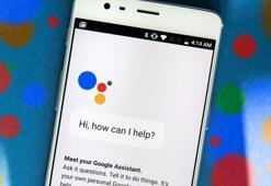 Google'dan Türkçe yeni hizmet!