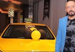 Mustafa Topaloğlu: Sivas’a çek dedim, ciddiye almış
