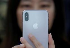 iPhone'a müthiş özellikler yolda! Bilgisayara dönüşecek!