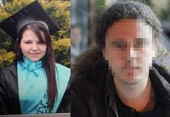 Üniversiteli Zülal'in öldürülmesinde, 'satanistçe ritüel' iddiası