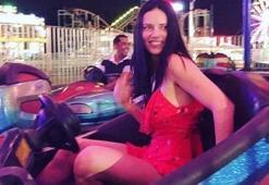 Metin Hara coştu: Favorim senin…