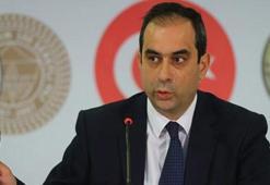 Dev projeyi açıkladılar! Fenerbahçe...