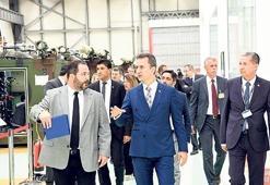 ‘F-35 programı çöker’