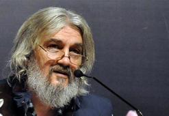 Salih Mirzabeyoğlu'nun beyin ölümü gerçekleşti