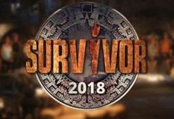 Survivor'da kim elendi? İşte o isim