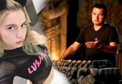 Acun açıkladı: Aleyna Tilki Survivor'da!