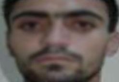 Teröristler buralardan sızmış! Teslim oldu, sızma noktalarını itiraf etti